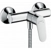 Hansgrohe Focus E2, sprchová batéria, chrómová, HAN-31960000