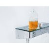 Hansgrohe ShowerTablet Select, termostatická sprchová batéria 300, chrómová, HAN-13171000