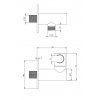DEA NQS F57K 1