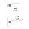 BQS D18P 2