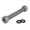Mereo, Vlnovec nerezový, voda, FxF, 5/4", MER-CVL335