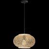a4ba2c948bd1356984c5a278ebec7dea