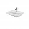 k116 008 furniture washbasin moduo 50 35 box b,qnuMpq2lq3GXrsaOZ6Q