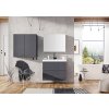 pol pl Komoda lazienkowa Elita Look Anthracite 80 2S 167094 9210 9