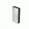 s590 084 s590 071 dsm moduo 40 mirror cabinet anthracite