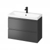 s801 468 dsm moduo 80 set b813 washbasin cabinet slim anthracite moduo 80 washbasin white dsm,qnuMpq2lq3GXrsaOZ6Q