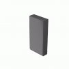 s590 082 s590 073 dsm moduo 40 wall hung cabinet anthracite