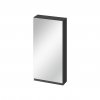 s590 084 moduo 40 mirror cabinet anthracite zmont,qnuMpq2lq3GXrsaOZ6Q