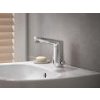 Grohe Eurosmart Cosmopolitan E - Elektronická umývadlová batéria, chróm 36327001