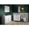 1233 cer bsb co city medium bathroom green mp small,qn6Loq2np2mXrsaOZ6Q.jpg