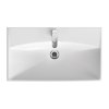k35 061 city 80 furniture washbasin white box a,qnuMpq2lq3GXrsaOZ6Q.jpg