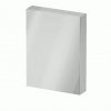 mirror cabinet min