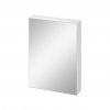 s584 024 dsm mirror cabinet city 60 white dsm,qnuMpq2lq3GXrsaOZ6Q