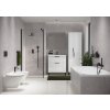 1194 cer bsb co city big bathroom mp small,qn6Loq2np2mXrsaOZ6Q.jpg