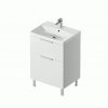 washbasin cabinet min