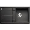 blanco metra 5 s 513212 59c228292334d9.89418563
