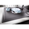 blanco metra 6 s 5e54cf8e6e1594.17501515