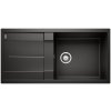 blanco metra xl 6 s 525930 5f0eb6614b5645.87846961