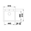 blanco pleon 5 5988ccfa9cf529.60266760