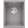blanco subline 320 u 523407 601c09fe5c68d0.08750260