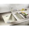 blanco subline 320 u 601c0911c8c746.79092240