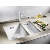 blanco subline 320 u 601c0912282b04.15927188