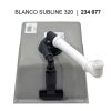 sifonSubline320