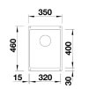 blanco subline 320 u 599693eb1c1682.11794706