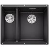 blanco subline 340 160 u 523558 5bc4a0e259c696.69789511