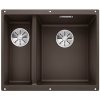 blanco subline 340 160 u 523567 5bc4a197dc0b18.37600204