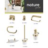 Erga nature gold collection 1