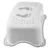 Erga detske stupadlo white8320 2