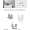 Erga Milo collection 1
