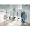 BIANCO 600x800 A1