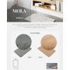 BathroomAccessoriesMOLAErga 1