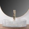 82c9ffdb2d67383a940920adce5c0760