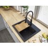 Ferrum5055 cuttingboad 2