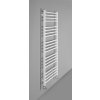 Sapho, METRO vykurovacie teleso 600x1510 mm, biela, IR420T
