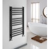 Sapho, METRO vykurovacie teleso 600x1510 mm, biela, IR420T
