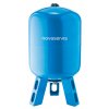 Novaservis, Expanzní nádoba do instalací tep. a stud. vody, stojící, 60l, V60S