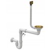 1M11ZGD SinkQualityGold 3