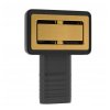 1M11ZGD SinkQualityGold 4