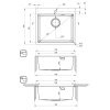 ZPO X10B