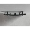 Mexen Ares, vykurovacie teleso 1800x500 mm, 820 W, antracitová, W102-1800-500-00-66
