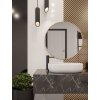 Invena Teja, umývadlo na dosku 600x420x145 mm, biela lesklá, INV-CE-09-001-C