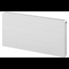 Mexen, Panelový radiátor Mexen Line CVL22 300 x 800 mm, spodné pripojenie, 721 W, biely - W622L-030-080-00