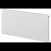 Mexen, Mexen Flat CVF21 panelový radiátor 900 x 500 mm, spodné pripojenie, 795 W, biely - W621F-090-050-00