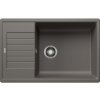 17547 11 granitovy kuchynsky drez blanco zia xl 6 s compact