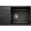 17547 4 1 526019 kuchynsky drez blanco zia xl 6 s compact cierna