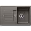 16194 6 1 527383 kuchynsky drez blanco zia 45 s siva vulkan